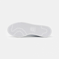 Фото № 5 с приближением к товару «‎Adidas Stan Smith »