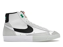 Фото № 1 с приближением к товару «‎Nike Blazer Mid '77 SE»