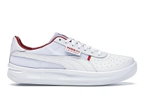 Фото № 1 с приближением к товару «‎Puma California Nipsey Hussle The Marathon Continues (White)»