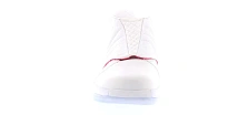 Фото № 2 с приближением к товару «‎Jordan 16 Retro Solefly Art Basel»