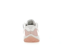 Фото № 4 с приближением к товару «‎Jordan 11 Retro Low»