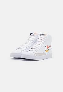 Фото № 4 с приближением к товару «‎Nike Blazer ’77 Vntg »