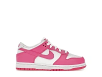 Фото № 1 с приближением к товару «‎Nike Dunk Low»