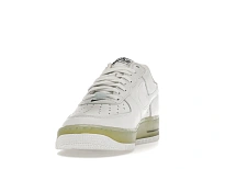 Фото № 2 с приближением к товару «‎Nike Air Force 1 Low Ice Cube Pack»
