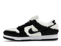 Фото № 2 с приближением к товару «‎Nike SB Dunk Low»