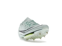 Фото № 2 с приближением к товару «‎Nike Air Zoom Maxfly Mint Foam»