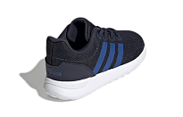 Фото № 4 с приближением к товару «‎TD Adidas neo Lite Racer Cln 2.0 BlueWhite»