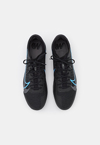 Фото № 3 с приближением к товару «‎Nike Mercurial Zoom Vapor 14 Pro TF»