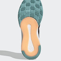 Фото № 5 с приближением к товару «‎Adidas Crazyflight»