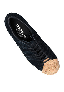 Фото № 2 с приближением к товару «‎Adidas Superstar »