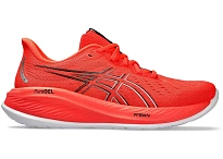 Фото № 1 с приближением к товару «‎ASICS Gel-Cumulus 26»