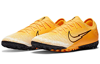 Фото № 3 с приближением к товару «‎Nike Vapor 13 Pro TF»