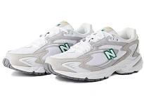 Фото № 1 с приближением к товару «‎New Balance 750»