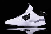 Фото № 1 с приближением к товару «‎Nike Air Jordan Dna Cement »