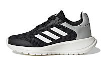 Фото № 1 с приближением к товару «‎Kids adidas Tensaur Running shoes»