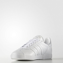 Фото № 1 с приближением к товару «‎Adidas Gazelle»