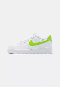 Фото № 1 с приближением к товару «‎AIR FORCE 1 '07 REC»