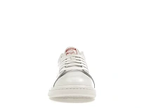 Фото № 2 с приближением к товару «‎adidas Stan Smith»