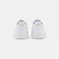 Фото № 4 с приближением к товару «‎Asics Japan S »