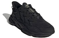 Фото № 3 с приближением к товару «‎ adidas originals Ozweego Sports Casual Shoes»