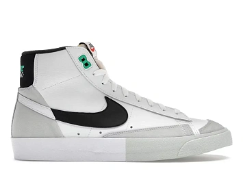 Nike Blazer Mid '77 SE - 1