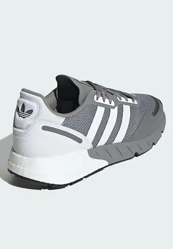 Adidas ZX 1K Boost Schuh  - 3