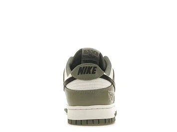 Nike Dunk Low - 4