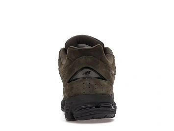 New Balance 2002R - 4