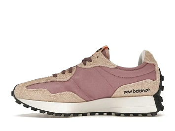 New Balance 327 - 3