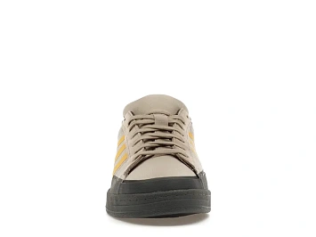 adidas Campus ADV Pop Trading Company - 2