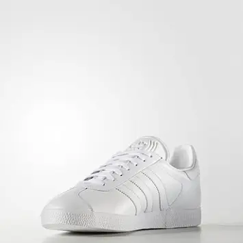 Adidas Gazelle - 1