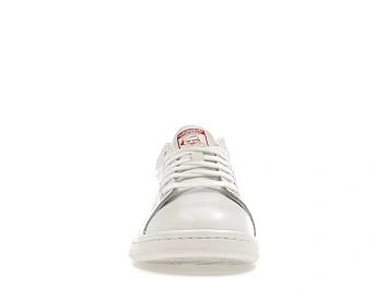 adidas Stan Smith - 2