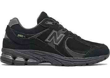New Balance 2002R