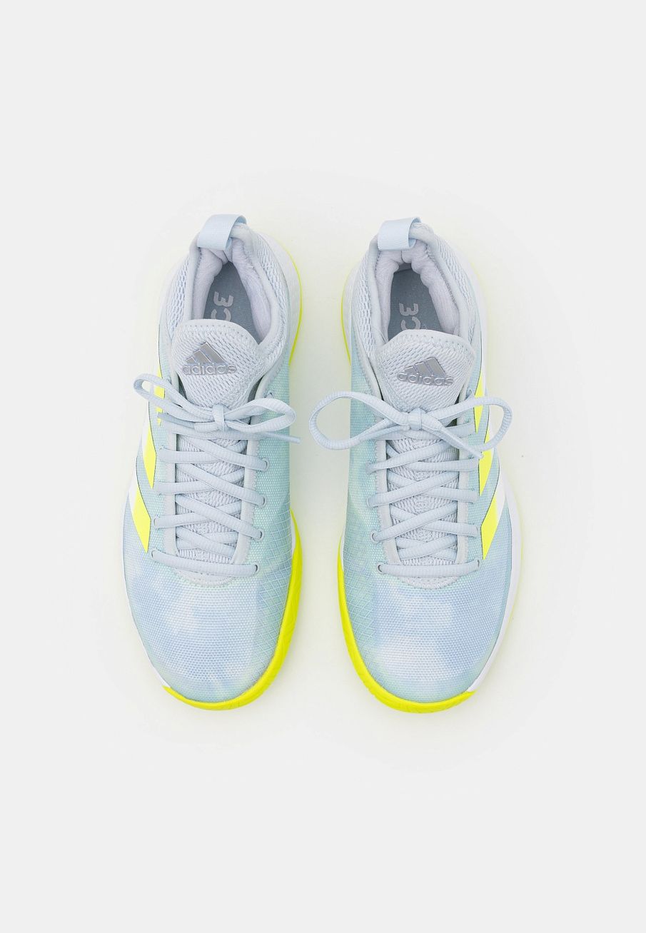 Фото № 4 с приближением к товару «‎Adidas Defiant Generation »
