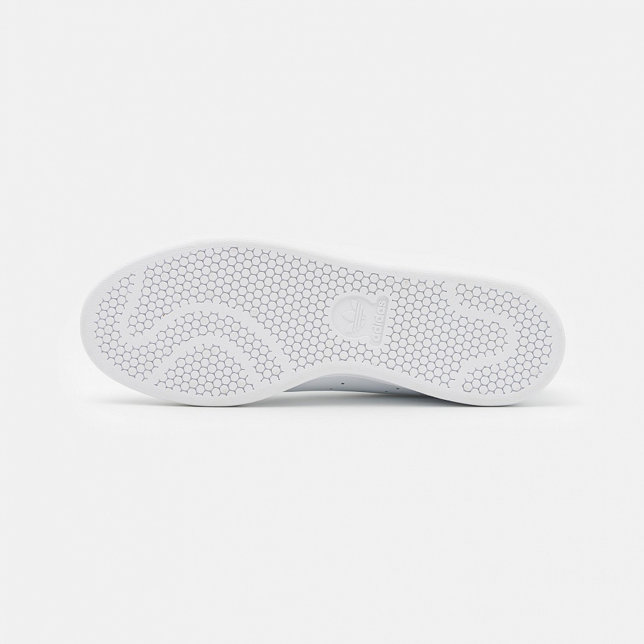 Фото № 5 с приближением к товару «‎Adidas Stan Smith »