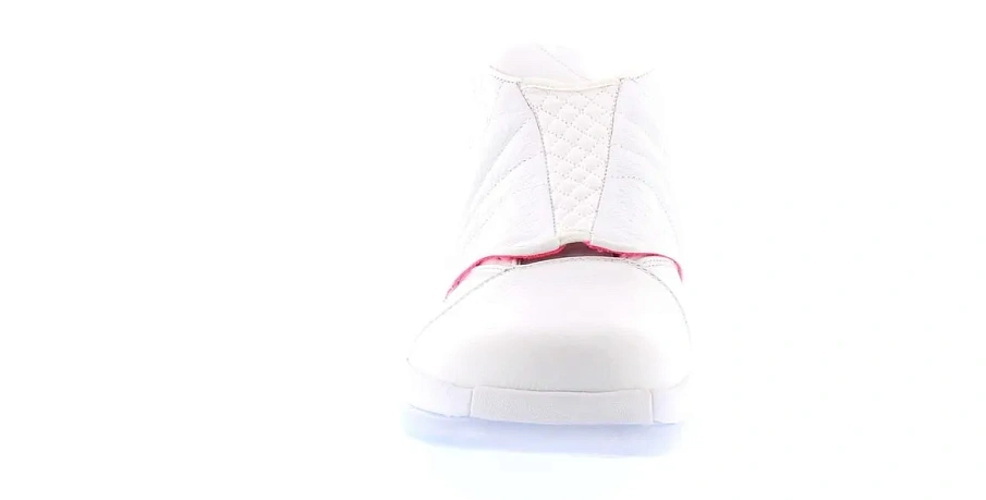 Фото № 2 с приближением к товару «‎Jordan 16 Retro Solefly Art Basel»
