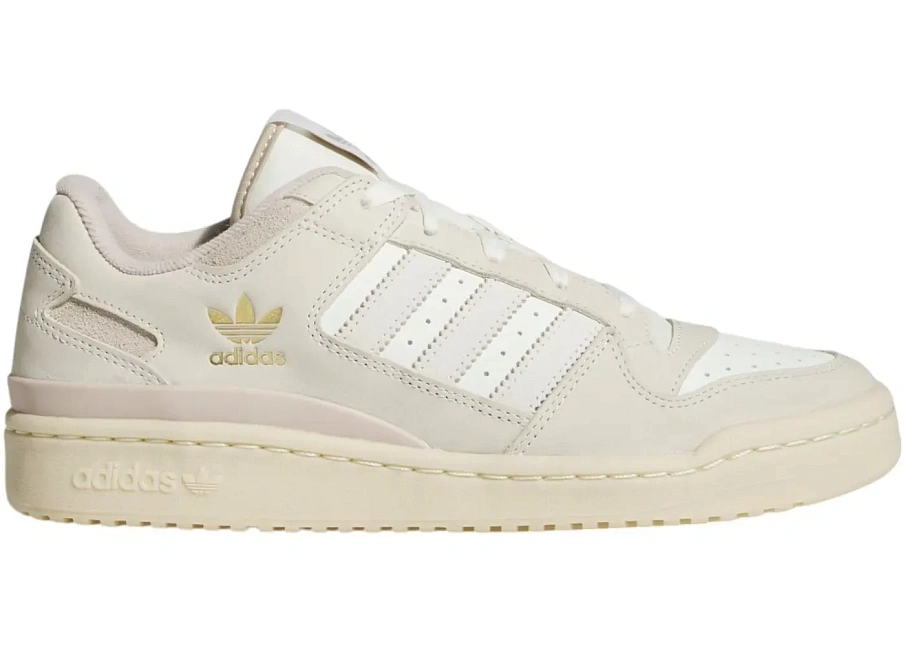 Фото № 1 с приближением к товару «‎adidas Forum Low CL»