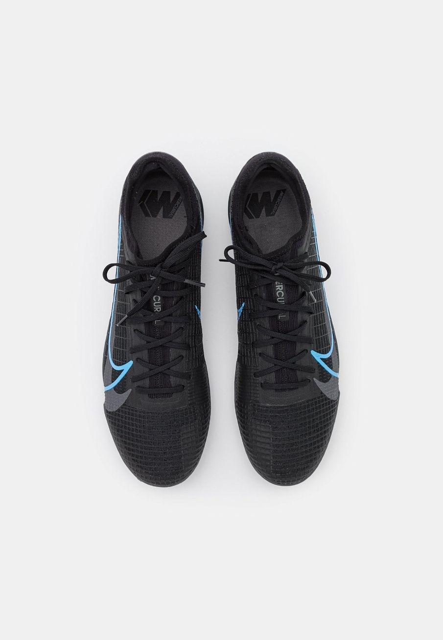 Фото № 3 с приближением к товару «‎Nike Mercurial Zoom Vapor 14 Pro TF»