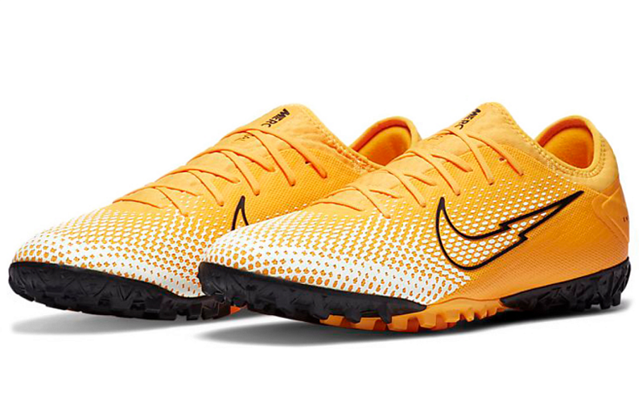 Фото № 3 с приближением к товару «‎Nike Vapor 13 Pro TF»