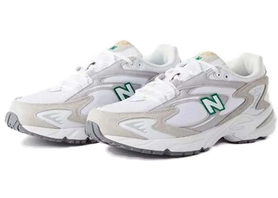 Фото № 1 с приближением к товару «‎New Balance 750»
