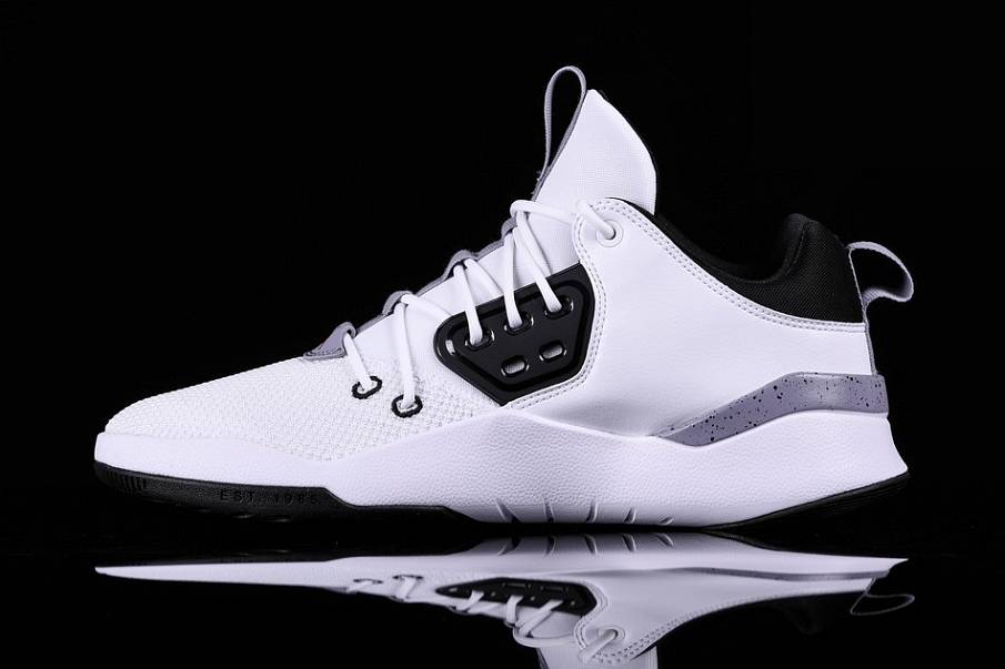 Фото № 1 с приближением к товару «‎Nike Air Jordan Dna Cement »