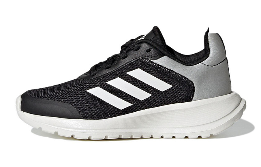 Фото № 1 с приближением к товару «‎Kids adidas Tensaur Running shoes»