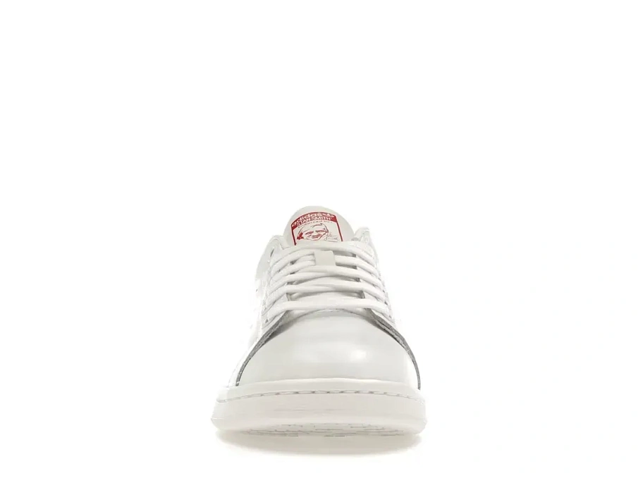 Фото № 2 с приближением к товару «‎adidas Stan Smith»
