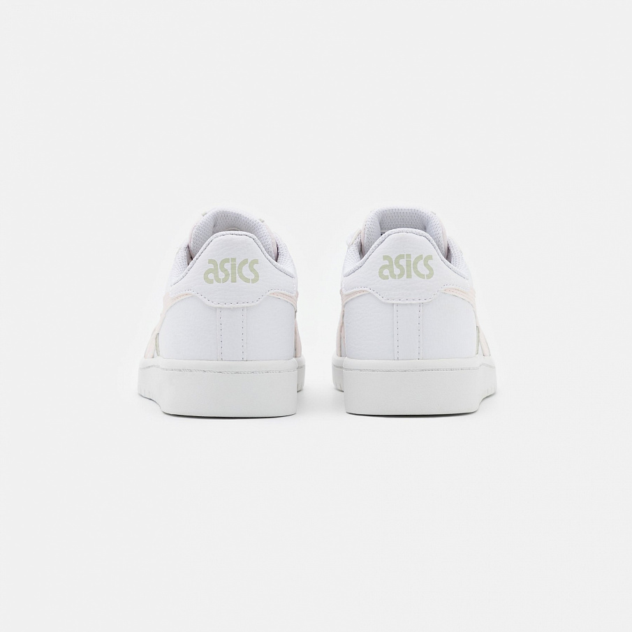 Фото № 4 с приближением к товару «‎Asics Japan S »