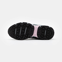 Фото № 5 с приближением к товару «‎Asics Gel Venture 8»