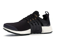 Фото № 4 с приближением к товару «‎Nike Air Presto Premium Burgundy Ash»