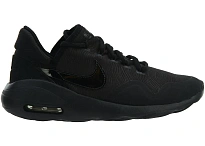 Фото № 1 с приближением к товару «‎Nike Air Max Sasha SE Black Black-Anthracite »