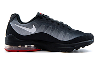 Фото № 2 с приближением к товару «‎ Nike Air Max Invigor Running shoes»