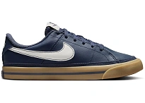 Фото № 1 с приближением к товару «‎Nike Court Legacy»