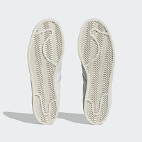 Фото № 5 с приближением к товару «‎Adidas Superstar»